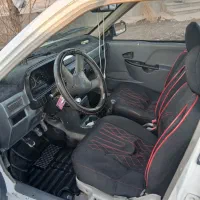 دوگانه کارخانه