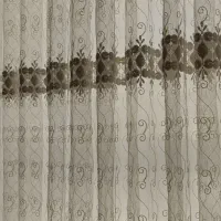 پرده پذیرایی