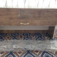 آبچکان نو نو  بدون استفاده|آب‌چکان و نظم‌دهنده ظروف|چالدران, |دیوار