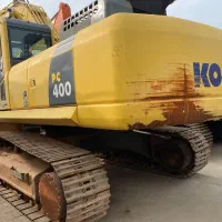 واردات مستقیم بیل مکانیکی|خودرو سنگین|تهران, الهیه|دیوار