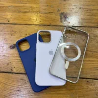 قاب ۱۲ پرومکس12 promax