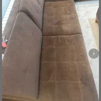 مبل کارکرده