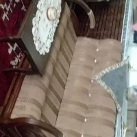 درحد نو