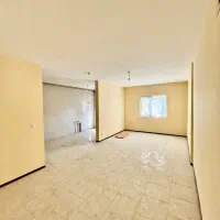 فاز11-نوارطلایی-کلیدخام-عرصه-وام-تسویه