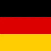 تدریس فوق فشرده و اقتصادی زبان آلمانی