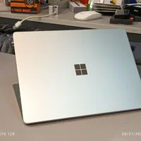 surface laptop go با رم ۸|رایانه همراه|مشهد, شهرک رازی (شهرک غرب)|دیوار