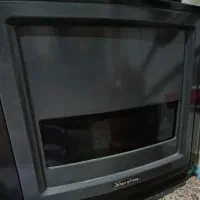 بخاری کاملا سالم جهان افروز