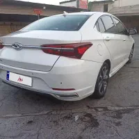 اریزو 6 اکسلنت 1401
