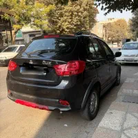 کوییک R دنده ای|خودرو سواری و وانت|شهریار, شهرک مصطفی خمینی|دیوار