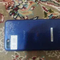 لوازم خانگی برقی