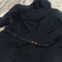 پالتوبارانی|لباس|اردبیل, |دیوار