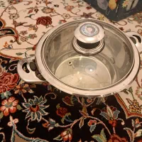 تخفیف ویژه مختص مشتری واقعی|گلیم، جاجیم، گبه|بیجار, |دیوار