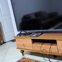 میز تلویزیون