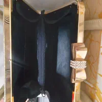کیف نو|کیف، کفش، کمربند|اهواز, کارون|دیوار