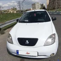 دربستی مسافر کشی