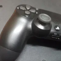 ps4 slim 1TB کپیخور|کنسول، بازی ویدئویی و آنلاین|قم, سید معصوم|دیوار