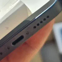 آیفون ۱۳ ch|موبایل|شاهین‌شهر, حافظ جنوبی|دیوار