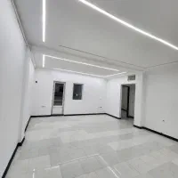 واحد به قیمت۸۵متری فول در شهرجدید