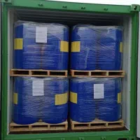 خرید و فروش لیتیوم بروماید چیلر جذبی خرید