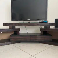 فروش میز TV و میز اتو