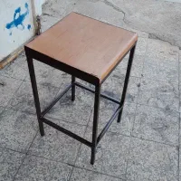 خدمات جوشکاری
