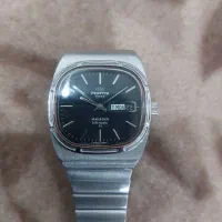 ساعت مچی فورتیس اتوماتیک