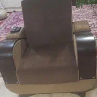 مبل وجلومبلی وعسلی|مبلمان خانگی و میز عسلی|سقز, |دیوار