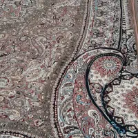 فروش فرش ۱۲ متری ۶متری