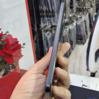 Poco M7 با شرایط اقساط|موبایل|سبزوار, ابوریحان|دیوار