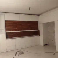 کارهای نجاری و کمد و کابینت سازی
