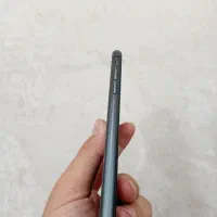 ifhone11|موبایل|تهران, شادمان|دیوار