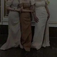 لباس نو|لباس|گرمسار, |دیوار