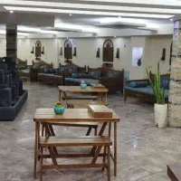 سفارش و تهیه غذای با کیفیت و مناسب|خدمات پذیرایی، مراسم|یاسوج, |دیوار