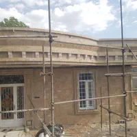 استادکار سنگ و سرامیک|خدمات پیشه و مهارت|برازجان, |دیوار