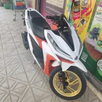 کلیک ۱۵۰  ایران دوچرخ