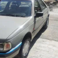 اردی مدل 81|خودرو سواری و وانت|کنگاور, |دیوار