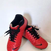 کتونی استوک چمن