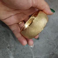 مقداری طلای تمیز برای سرمایه گزاری ۲۰۰ بالای تابلو|جواهرات|اهواز, کوی مهدیس|دیوار