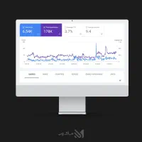 خدمات تخصصی سئو (seo) + مشاوره رایگان
