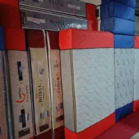 تشکhr/با‌ساختار‌تخصصی*الیاف‌طبیعی