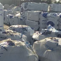 فروش تک و عمده مخزن آب پلی اتیلن طبرستان|مصالح و تجهیزات ساختمان|خاوران, |دیوار