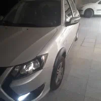 کوییک GXRL مدل ۱۴۰۳ رنگ نقره ای مشکی کارکرد ۳۲۵۰۰|خودرو سواری و وانت|تهران, دانشگاه شریف|دیوار