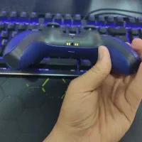 دسته ps5|کنسول، بازی ویدئویی و آنلاین|تهران, وحیدیه|دیوار