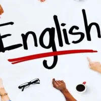 کلاس آنلاین رفع اشکال زبان انگلیسی