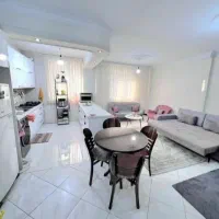 واحد۶۰متری دوخوابه/همچی تموم و فول کهریزک|فروش آپارتمان|ری, اقدسیه|دیوار