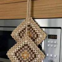 فروش کلاه، مینی اسکارف  پاپوش|لباس|قائم‌شهر, |دیوار