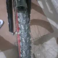 دوچرخه نو