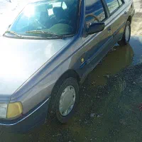 معاوضه با نیسان