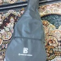 گیتار یاماها c40 اندونزی|گیتار، بیس، امپلیفایر|قدس, شهر‌قدس|دیوار