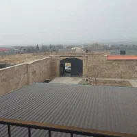 نما کاری، باربیکیو ، آتشکده ، آبنما|خدمات پیشه و مهارت|تبریز, |دیوار